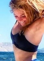 Profile picture of Desirée Infascelli