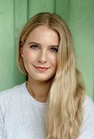 Profile picture of Silje Hagrim Dahl