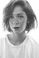 Profile picture of Georgina Amorós