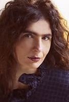 Profile picture of Arsinée Khanjian