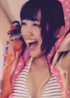 Profile picture of Shû Yabushita