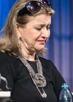 Profile picture of Miroslava Georgievová