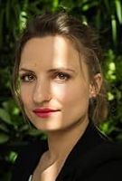 Profile picture of Léa Mysius