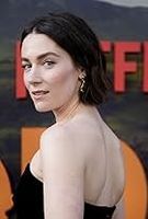 Profile picture of Siobhán Cullen