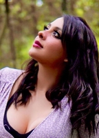 Profile picture of Jessica Ángeles