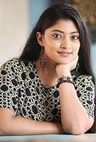 Profile picture of Abhirami