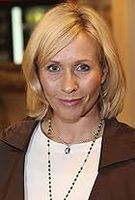 Profile picture of Tereza Pergnerová