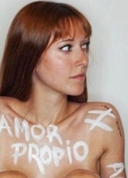 Profile picture of Daiana Hernández