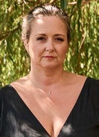 Profile picture of Pavlína Saudková