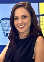 Profile picture of Magdalena Król