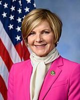 Profile picture of Susie Lee