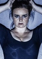Profile picture of Halka Tresnáková