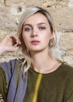 Profile picture of Adèle Dietrich