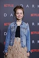 Profile picture of Ella Lee