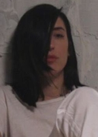 Profile picture of Elohim