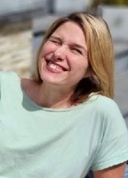Profile picture of Barbora Cernosková
