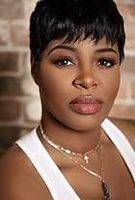 Profile picture of Ta'Rhonda Jones
