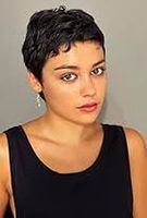 Profile picture of Carla Díaz
