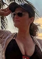 Profile picture of Beatriz Helena Álvarez