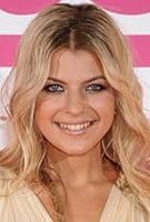 Profile picture of Thaïs Blume