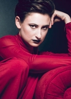 Profile picture of Christine Rodriguez