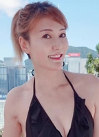Profile picture of Becky Lee