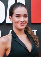 Profile picture of Claudia Galán