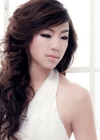 Profile picture of Y