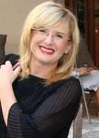 Profile picture of Stepánka Duchková