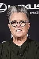 Profile picture of Rosie O'Donnell