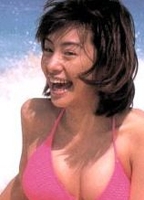 Profile picture of Tamao Satô