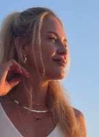Profile picture of Emine Ün