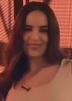 Profile picture of Valeria Flórez