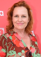 Profile picture of Alena Stréblová