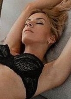 Profile picture of Daniela González