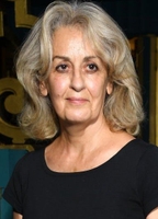Profile picture of Dominique Valadié