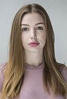 Profile picture of Seána Kerslake