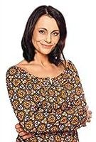 Profile picture of Vendulka Krízová