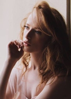 Profile picture of Laura Long