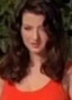 Profile picture of Jasmin