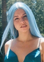 Profile picture of Luna Sofía Miranda
