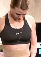 Profile picture of Silke Schröckert