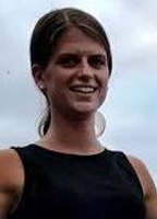 Profile picture of Clémentine Jullien