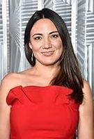 Profile picture of Lisa Joy