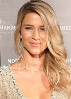 Profile picture of Veronika Koprivová