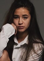 Profile picture of Beáta Hrnciríková