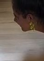 Profile picture of Steph Góngora