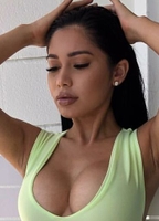 Profile picture of Janet Guzman