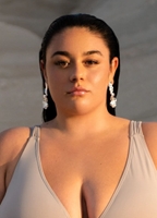 Profile picture of Zoe Lätizia Flindris