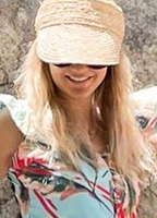 Profile picture of Cristina Obregón